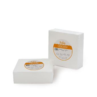 Picture of SQUARE DUMMY H5CM X 40X40